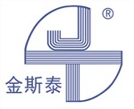 北京金斯泰电子有限责任公司